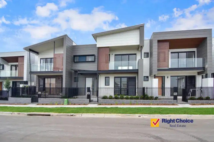Main view of Homely house listing, 56 Anchorage Parade, Shell Cove NSW 2529