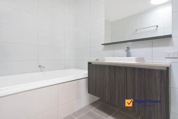 Sixth view of Homely house listing, 56 Anchorage Parade, Shell Cove NSW 2529