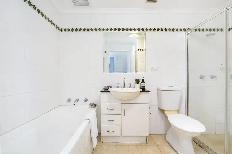 Sixth view of Homely apartment listing, 8/46-48 Old Pittwater Road, Brookvale NSW 2100