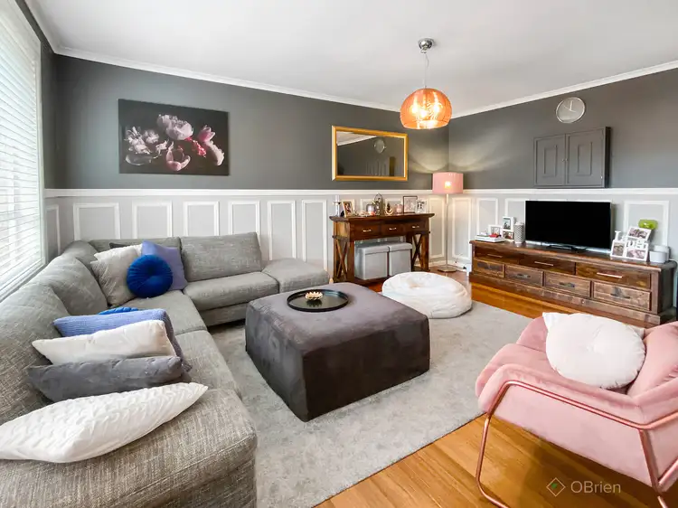 7/8 Leonard Street, Dandenong VIC 3175