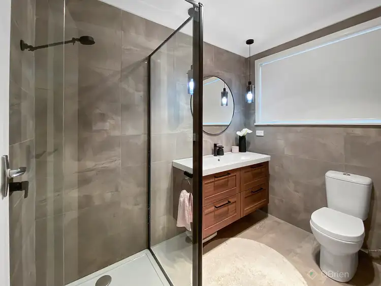 Fourth view of Homely unit listing, 7/8 Leonard Street, Dandenong VIC 3175