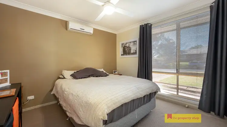 Sixth view of Homely house listing, 2 Lynwood Avenue, Mudgee NSW 2850