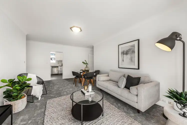16/65 Avoca Street, Randwick NSW 2031