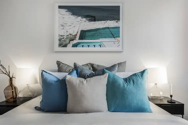 Sixth view of Homely apartment listing, 16/65 Avoca Street, Randwick NSW 2031