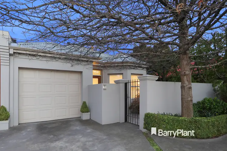 2/3 Aimee Place, Rowville VIC 3178