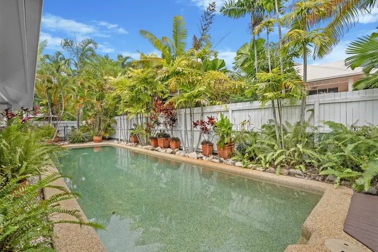 Fourth view of Homely house listing, 29 Oliva Street, Palm Cove QLD 4879