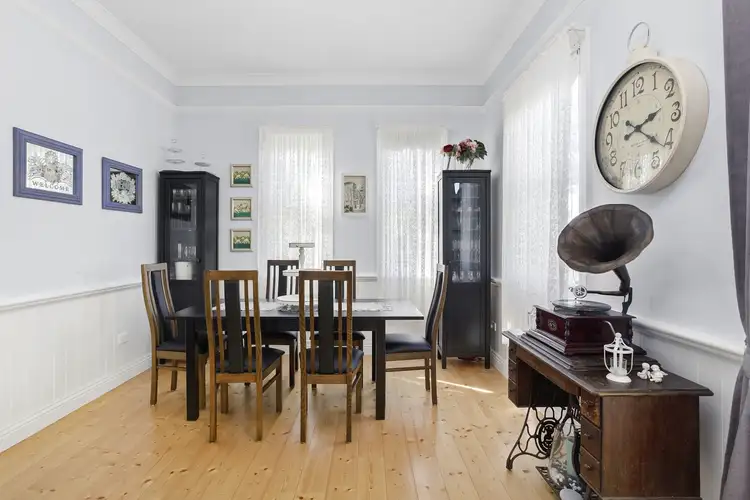 Fifth view of Homely house listing, 6 View Street, Katoomba NSW 2780