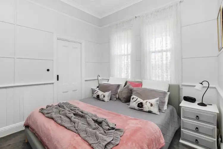 Sixth view of Homely house listing, 6 View Street, Katoomba NSW 2780