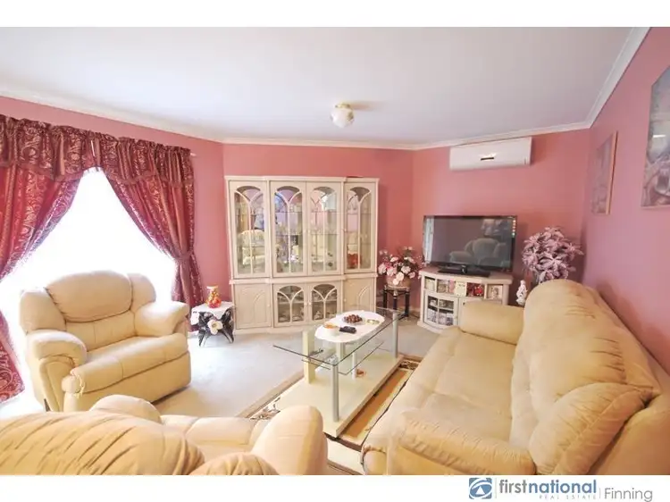 Second view of Homely unit listing, 2/31 Virginia Street, Cranbourne VIC 3977