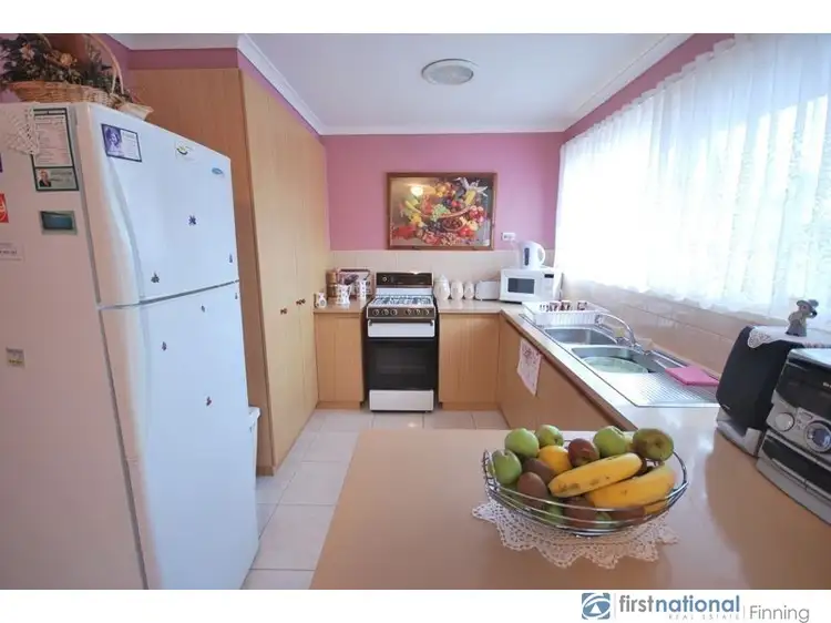 Third view of Homely unit listing, 2/31 Virginia Street, Cranbourne VIC 3977