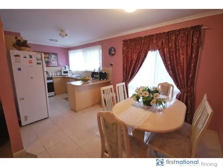 Fourth view of Homely unit listing, 2/31 Virginia Street, Cranbourne VIC 3977