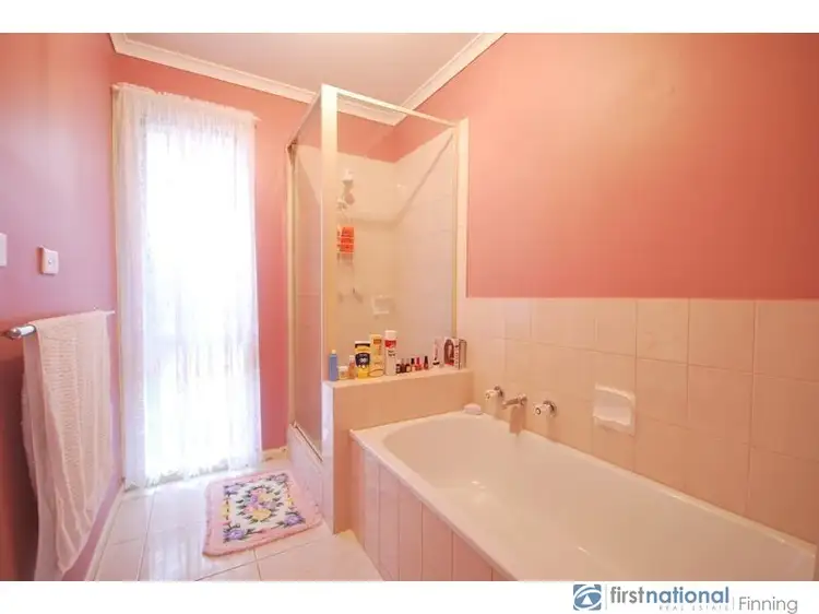 Fifth view of Homely unit listing, 2/31 Virginia Street, Cranbourne VIC 3977