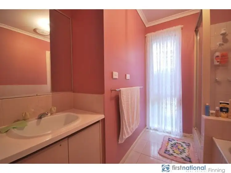 Sixth view of Homely unit listing, 2/31 Virginia Street, Cranbourne VIC 3977