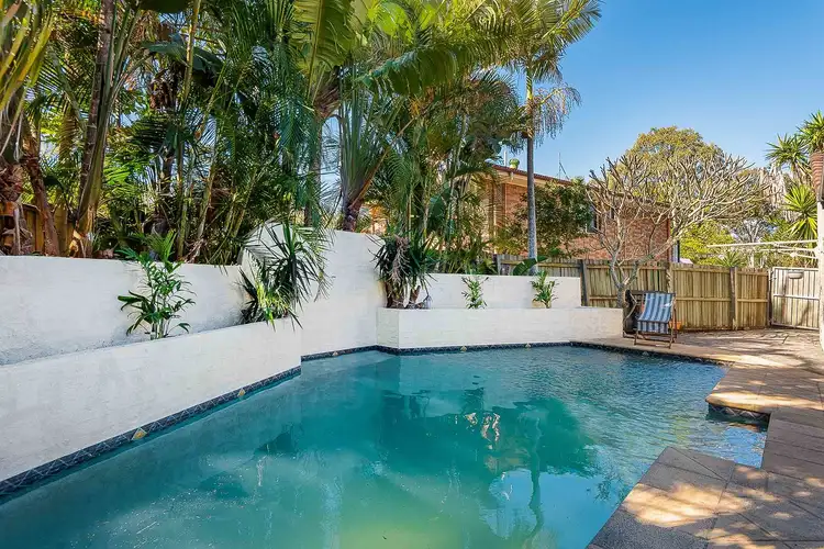 Second view of Homely house listing, 22 Albert Valley Drive, Bahrs Scrub QLD 4207