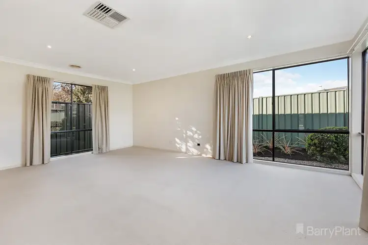 Fourth view of Homely house listing, 3 Exeter Place, Strathfieldsaye VIC 3551