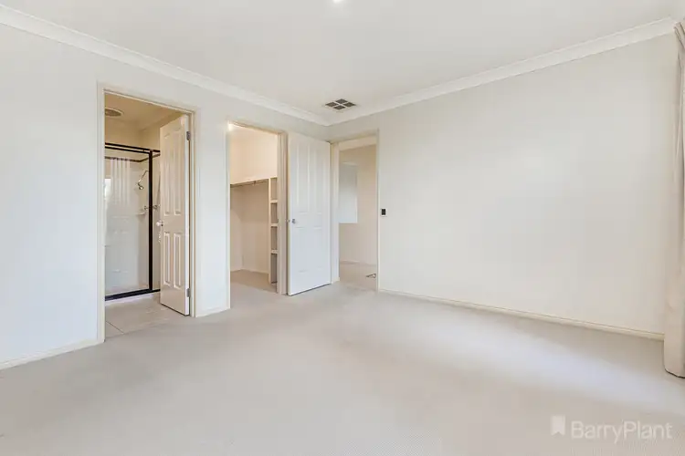 Sixth view of Homely house listing, 3 Exeter Place, Strathfieldsaye VIC 3551