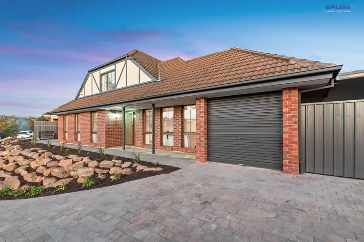 Second view of Homely house listing, 13 Northridge Court, Wynn Vale SA 5127