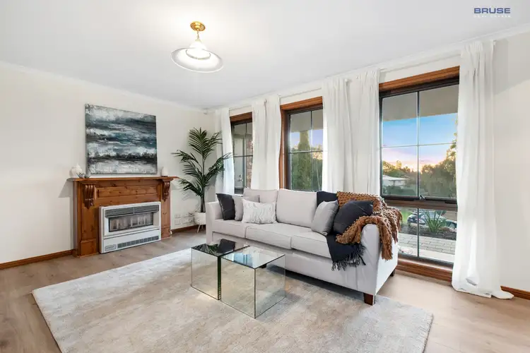 Third view of Homely house listing, 13 Northridge Court, Wynn Vale SA 5127