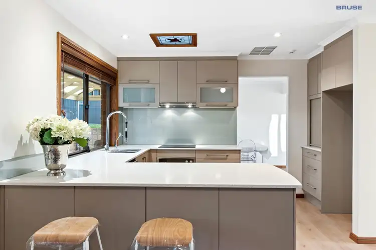 Sixth view of Homely house listing, 13 Northridge Court, Wynn Vale SA 5127