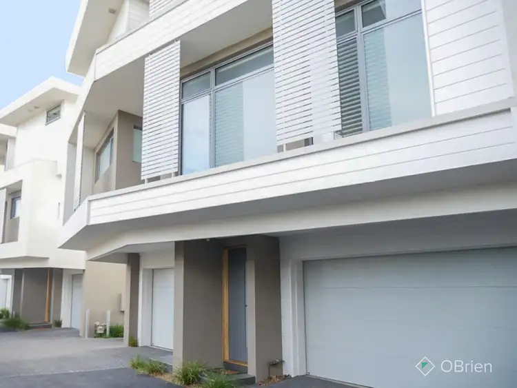 5/36 Mereweather Avenue, Frankston VIC 3199