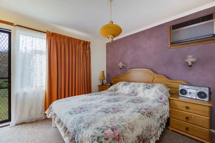Fourth view of Homely house listing, 600 Thompson Road, Norlane VIC 3214