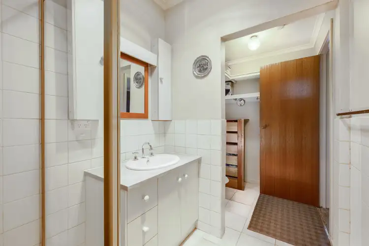 Fifth view of Homely house listing, 600 Thompson Road, Norlane VIC 3214
