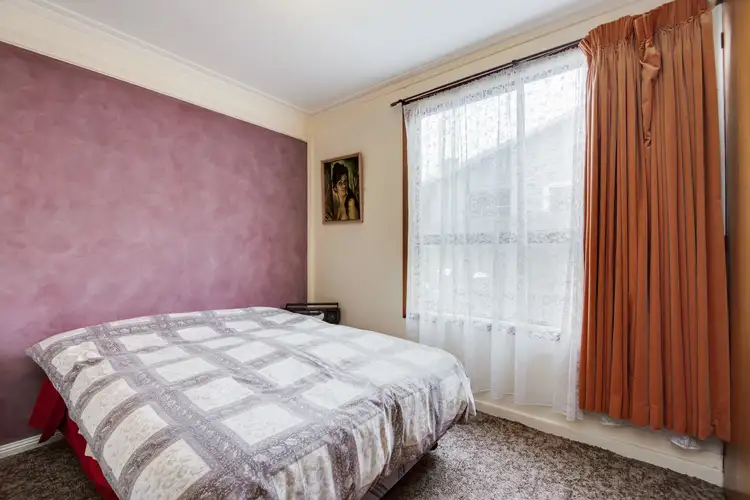 Sixth view of Homely house listing, 600 Thompson Road, Norlane VIC 3214