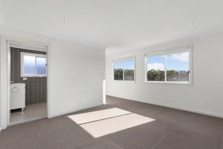Fourth view of Homely semi-detached listing, 13A Cascade Circuit, Albion Park NSW 2527