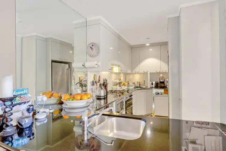 Third view of Homely unit listing, 24/1 Grafton Street, Balmain NSW 2041