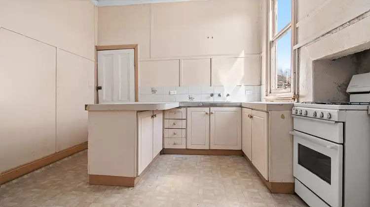 Second view of Homely house listing, 5 Duke Street, Newington VIC 3350