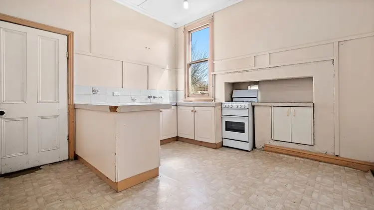 Third view of Homely house listing, 5 Duke Street, Newington VIC 3350