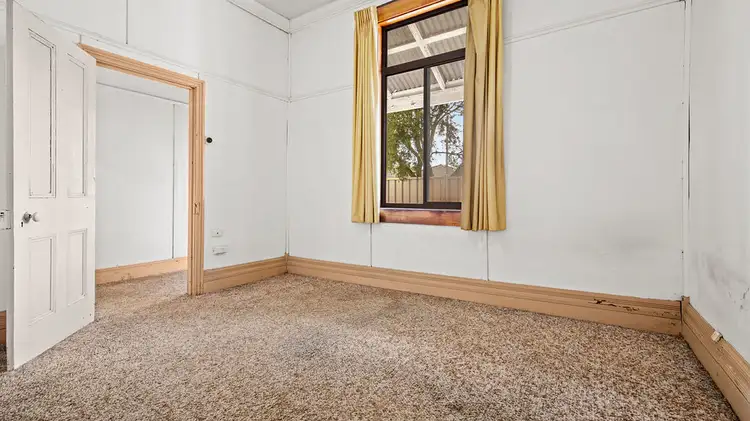 Fourth view of Homely house listing, 5 Duke Street, Newington VIC 3350