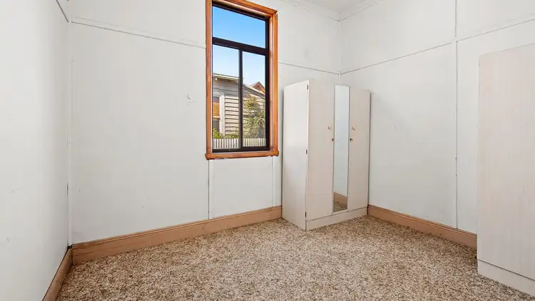 Fifth view of Homely house listing, 5 Duke Street, Newington VIC 3350
