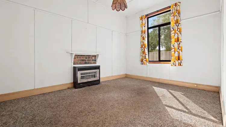 Sixth view of Homely house listing, 5 Duke Street, Newington VIC 3350