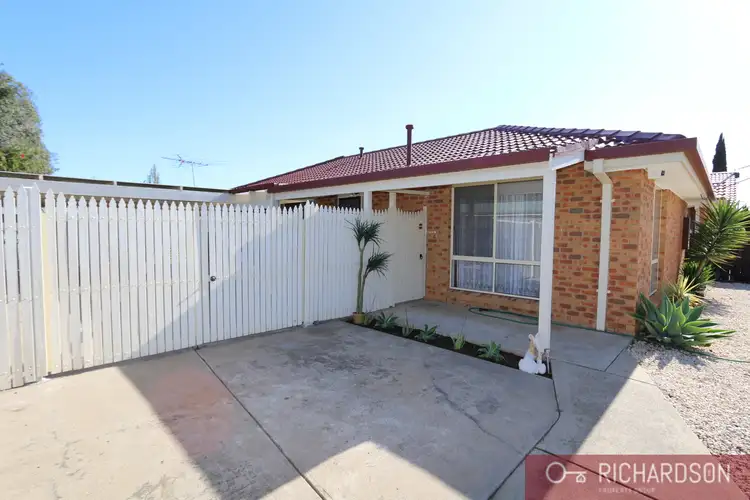 44 Mirambeek Road