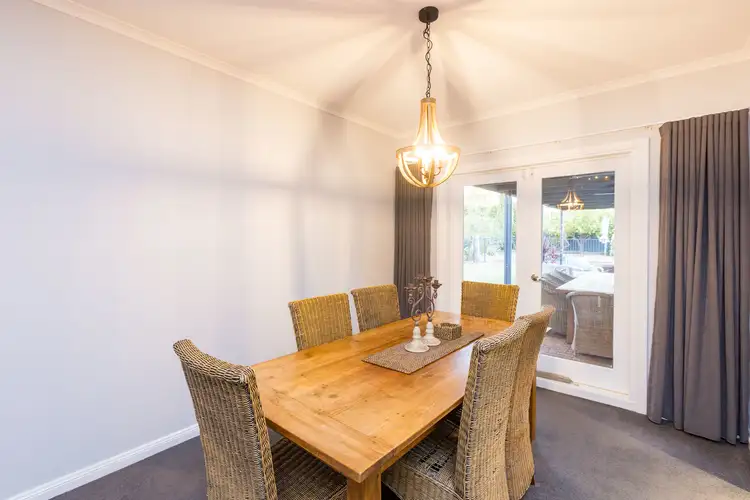 Fifth view of Homely house listing, 10 Ford Close, Mildura VIC 3500