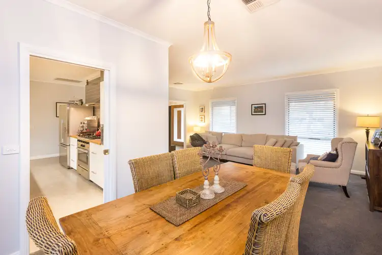 Sixth view of Homely house listing, 10 Ford Close, Mildura VIC 3500