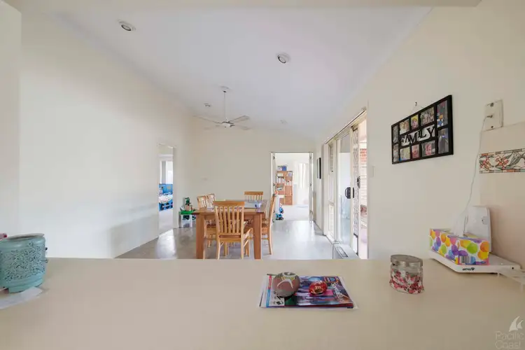 Fourth view of Homely house listing, 18 Grandis Drive, Tuncurry NSW 2428