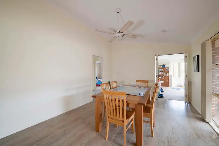 Sixth view of Homely house listing, 18 Grandis Drive, Tuncurry NSW 2428