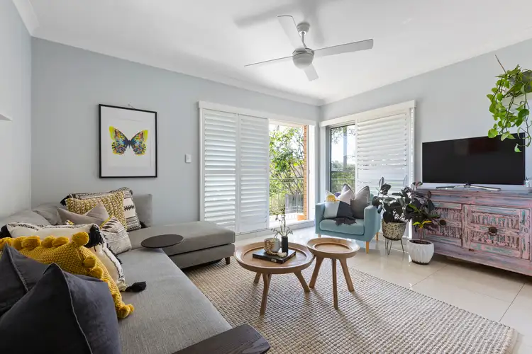 3/10 Cavill Street, Queenscliff NSW 2096