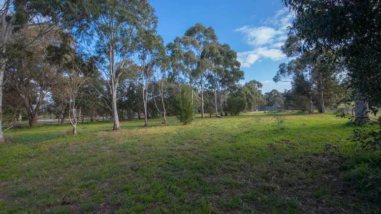Seventh view of Homely rural property listing, LOT 1 & 2, 45 Avenue Of Honour Road, Corindhap VIC 3352