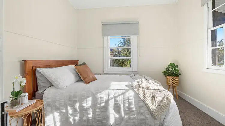 Fourth view of Homely house listing, 2039 Glenelg Highway, Scarsdale VIC 3351