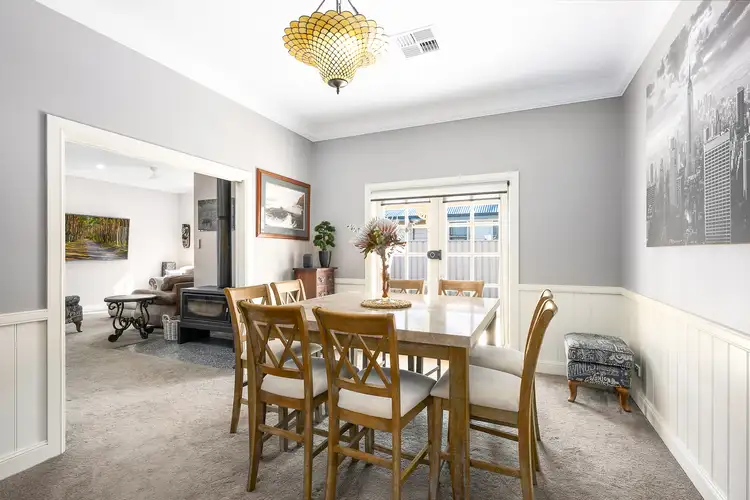 Third view of Homely house listing, 31 Denison Street, Mudgee NSW 2850