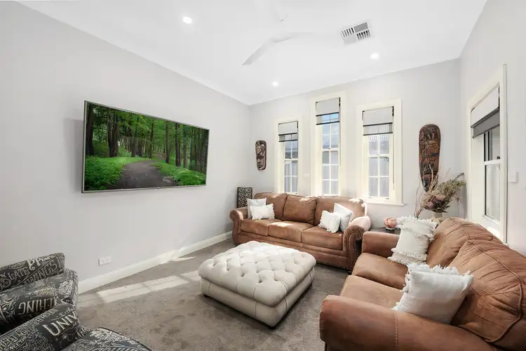 Fourth view of Homely house listing, 31 Denison Street, Mudgee NSW 2850