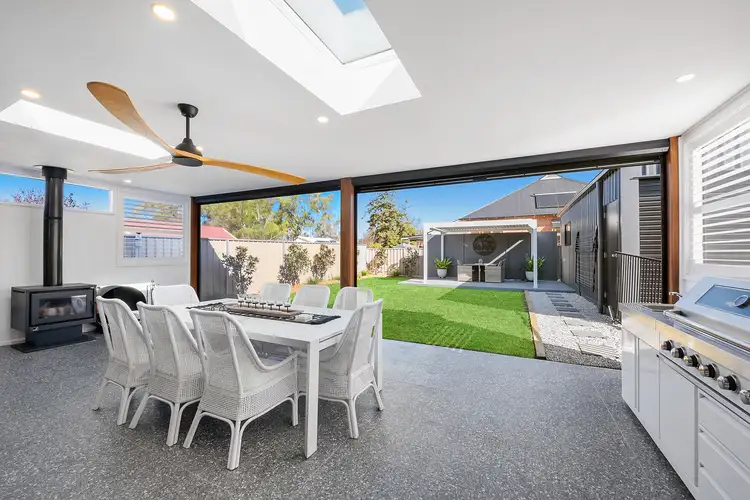 Sixth view of Homely house listing, 31 Denison Street, Mudgee NSW 2850