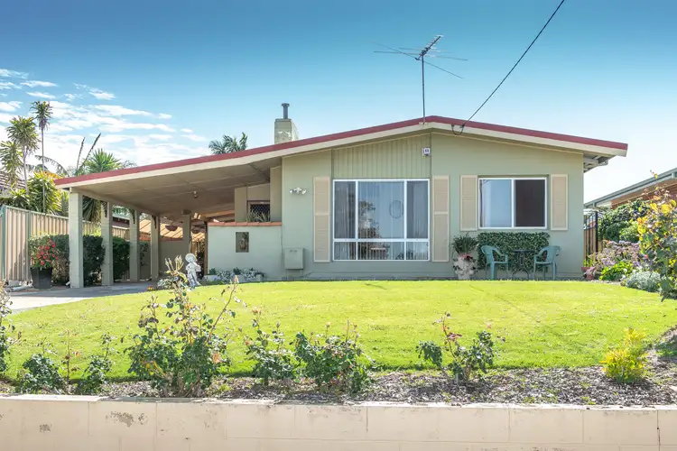 Second view of Homely house listing, 175 Gabriel Street, Cloverdale WA 6105