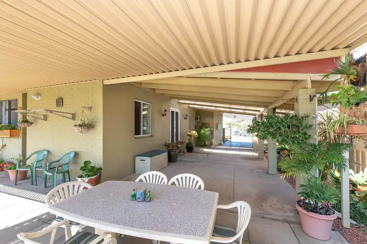 Fifth view of Homely house listing, 175 Gabriel Street, Cloverdale WA 6105