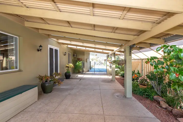Sixth view of Homely house listing, 175 Gabriel Street, Cloverdale WA 6105