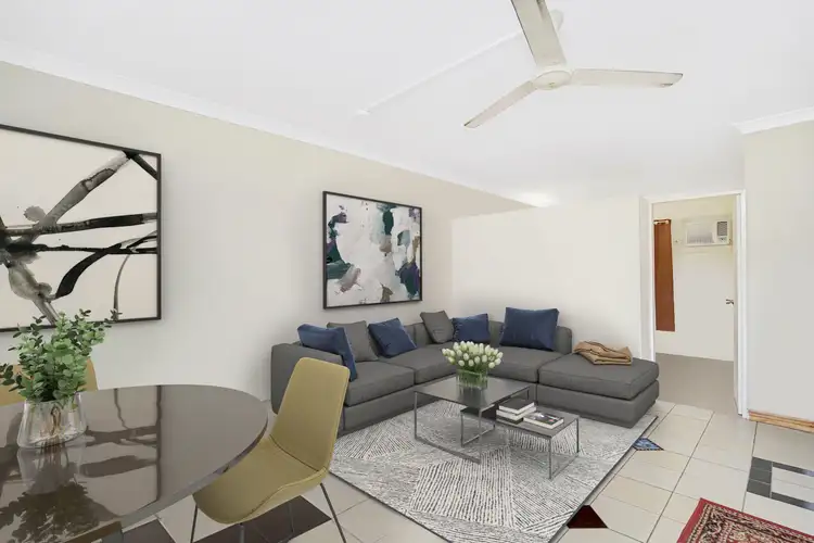 24/87-91 Earl Street, Westcourt QLD 4870