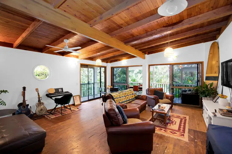 34 Elanda Street, Sunshine Beach QLD 4567